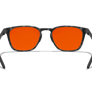 Rory 2.0 Wind Down™ Readers