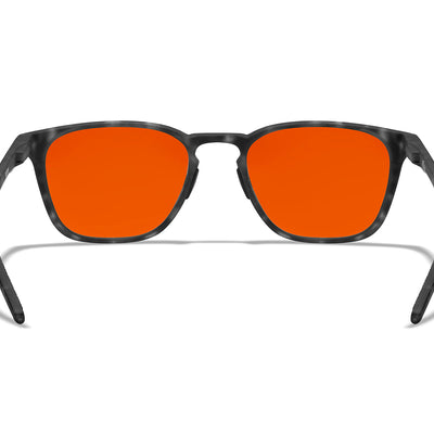 Rory 2.0 Wind Down™ Readers