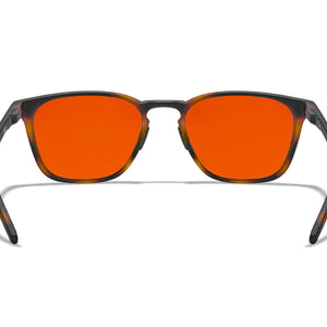 Rory 2.0 Wind Down™ Readers