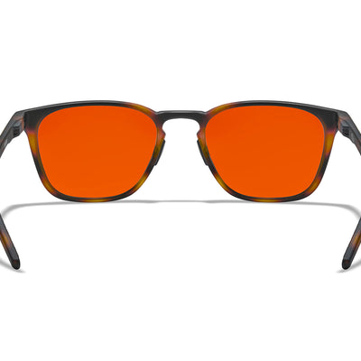 Rory 2.0 Wind Down™ Readers