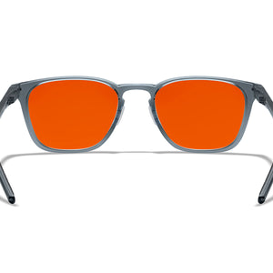 Rory 2.0 Wind Down™ Readers