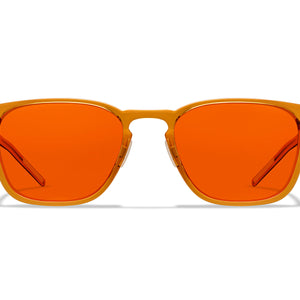 Rory 2.0 Wind Down™ Readers