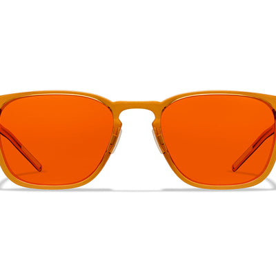 Rory 2.0 Wind Down™ Readers