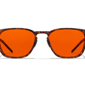 Rory 2.0 Wind Down™ Readers