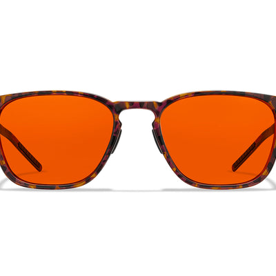 Rory 2.0 Wind Down™ Readers