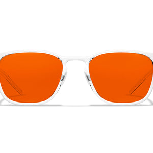 Rory 2.0 Wind Down™ Readers