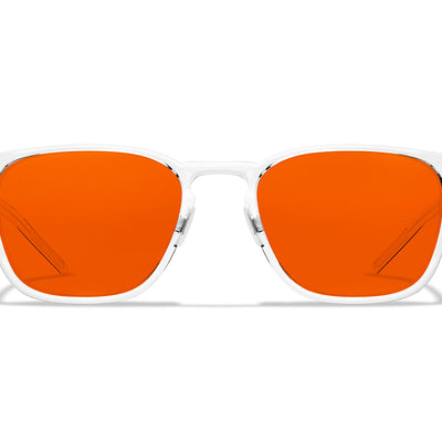 Rory 2.0 Wind Down™ Readers