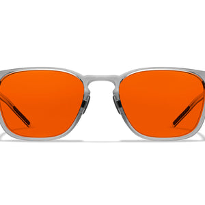 Rory 2.0 Wind Down™ Readers