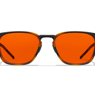 Rory 2.0 Wind Down™ Readers