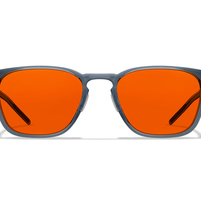 Rory 2.0 Wind Down™ Readers