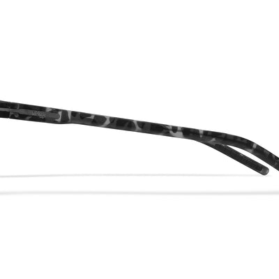 Rory 2.0 Wind Down™ Readers