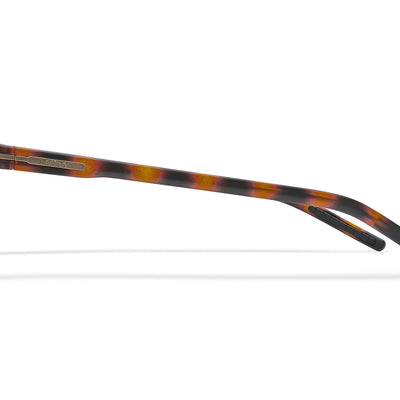 Rory 2.0 Wind Down™ Readers