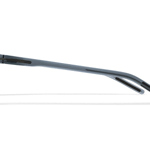 Rory 2.0 Wind Down™ Readers