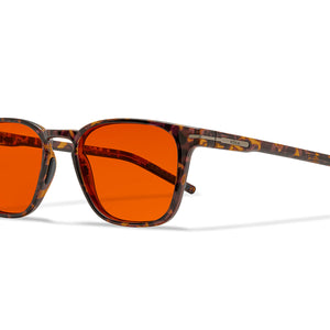 Rory 2.0 Wind Down™ Readers