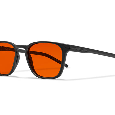 Rory 2.0 Wind Down™ Readers