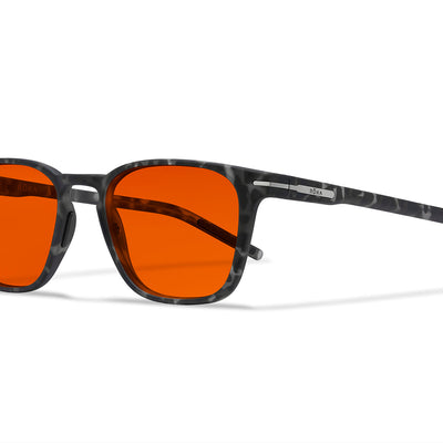 Rory 2.0 Wind Down™ Readers