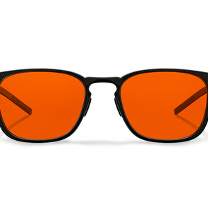 Rory 2.0 Wind Down™ Readers