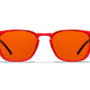 Rory 2.0 Wind Down™ Readers