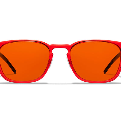 Rory 2.0 Wind Down™ Readers