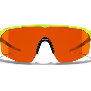 SR-1x Wind Down™ (Non-prescription)