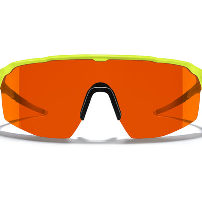 SR-1x Wind Down™ (Non-prescription)