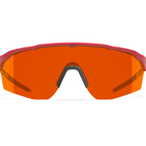 SR-1x Wind Down™ (Non-prescription)