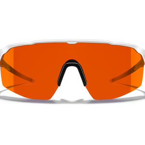 SR-1x Wind Down™ (Non-prescription)