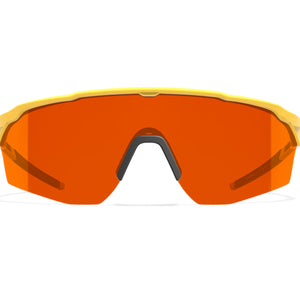 SR-1x Wind Down™ (Non-prescription)