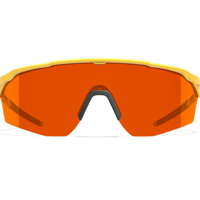 SR-1x Wind Down™ (Non-prescription)