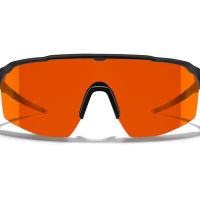 SR-1x Wind Down™ (Non-prescription)