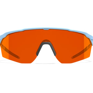 SR-1x Wind Down™ (Non-prescription)