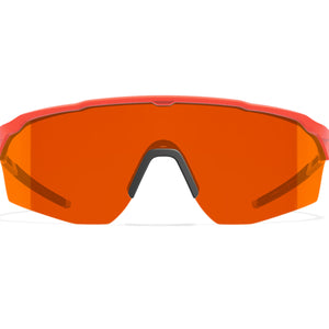 SR-1x Wind Down™ (Non-prescription)