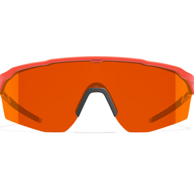 SR-1x Wind Down™ (Non-prescription)