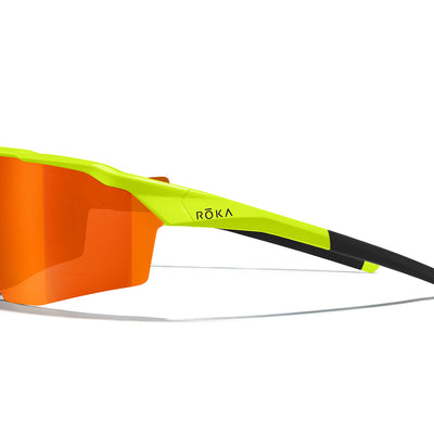 SR-1x Wind Down™ (Non-prescription)