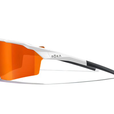 SR-1x Wind Down™ (Non-prescription)