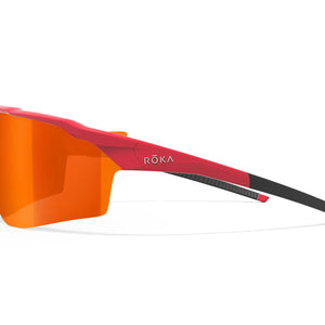 SR-1x Wind Down™ (Non-prescription)