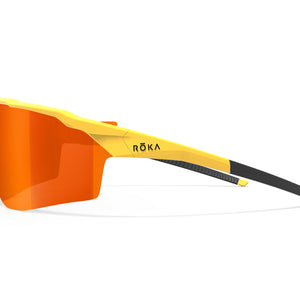 SR-1x Wind Down™ (Non-prescription)