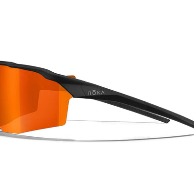 SR-1x Wind Down™ (Non-prescription)