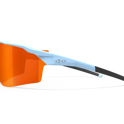 SR-1x Wind Down™ (Non-prescription)