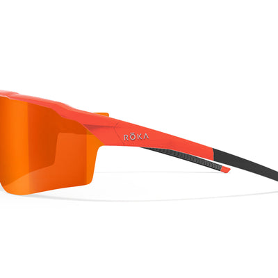 SR-1x Wind Down™ (Non-prescription)