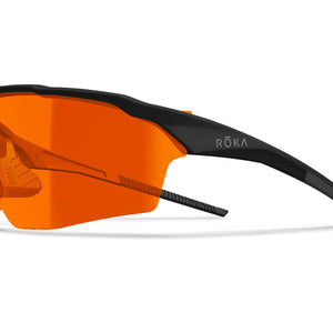 SR-1x Wind Down™ (Non-prescription)