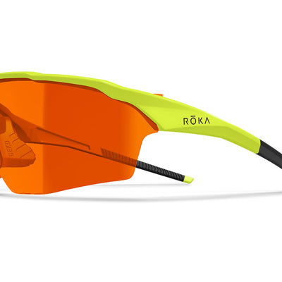 SR-1x Wind Down™ (Non-prescription)