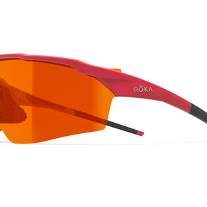 SR-1x Wind Down™ (Non-prescription)