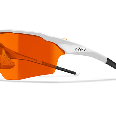 SR-1x Wind Down™ (Non-prescription)