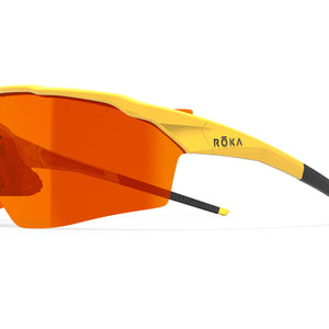 SR-1x Wind Down™ (Non-prescription)