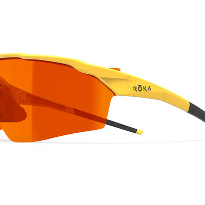 SR-1x Wind Down™ (Non-prescription)