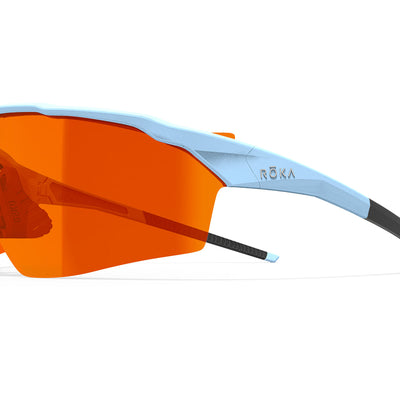 SR-1x Wind Down™ (Non-prescription)