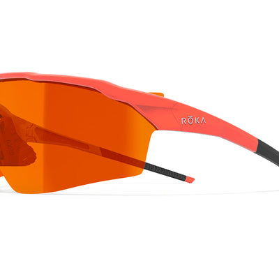 SR-1x Wind Down™ (Non-prescription)