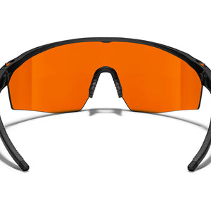 SR-1x Wind Down™ (Non-prescription)