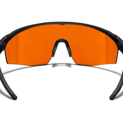 SR-1x Wind Down™ (Non-prescription)